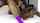 deepthroat trazcy kush ebony