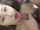 asian facial cute