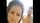 amateur selfie couple