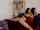 camgirl brunette hot
