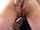 standing standing sex missionary sex