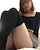 teen pussy brunette