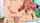 hentai milf big tits