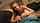 porn ad pornstar blonde