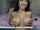 lena the plug tits hot