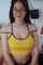 camgirl big tits flash