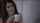 camgirl white girl teen