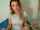 french camgirl pretty