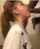 interracialblowjob bbc deepthroat