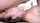deepthroat blowjob big tits