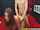camgirl couple cam