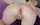 big ass camgirl blonde