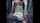 amateur lapdance hot