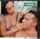 brazzers ads hot