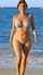 mature bikini see through