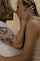 lesbian kissing milf