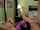 milf pornstar sexy