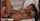 ebony interracial cumshot