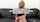 casting teen blonde