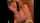 asian amateur camgirl