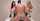 slut shaved pussy