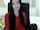 webcam brunette russian