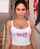 brunette camgirl teen