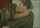 tits kissing vintage