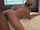 blonde bbc hard