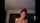 teen pussy tits