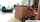 ava addams cheating sneak