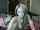 camgirl blonde big tits