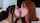 kiss lesbian wet