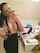 camgirl amateur big tits