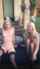 blonde teen amateur