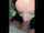 blowjob dark hair bathroom