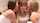 lesbian softcore nudes