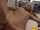 blonde milf pov