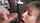 facial cumshot hardcore