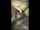 gangbang double penetration foursome