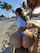 latina brunette big ass