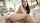 beauty sexy horny