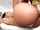 anal brunette rough