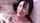 black hair facial cumshot