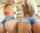 bangbros big ass teen