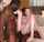 bbc double penetration interracial