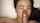 cumshot asian girl facial