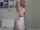 milf big tits blonde