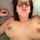 tiny glasss bigtits