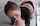 camgirl blue eyes glasses